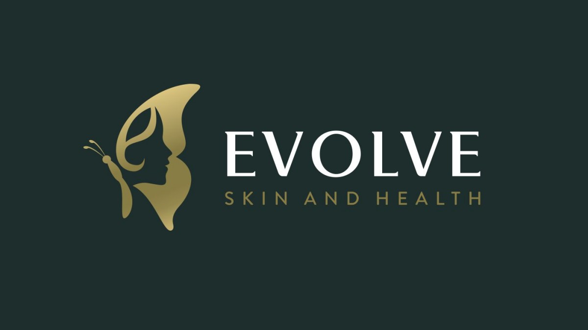 evolveskin.health